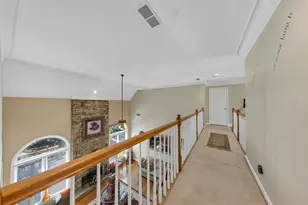 4572 Lionshead Cir, Lithonia, GA 30038 - Photo 40