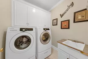 4572 Lionshead Cir, Lithonia, GA 30038 - Photo 32