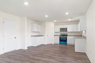4017 Green Peak Pkwy, Covington, GA 30016 - Photo 12