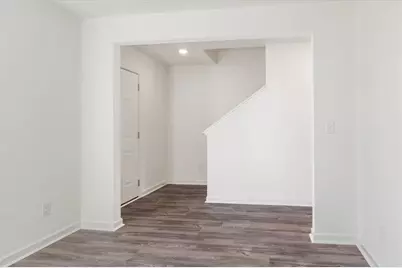 4017 Green Peak Parkway, Covington, GA 30016 - Photo 4