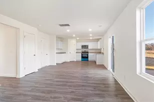 4017 Green Peak Pkwy, Covington, GA 30016 - Photo 10