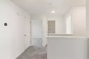 4017 Green Peak Pkwy, Covington, GA 30016 - Photo 22