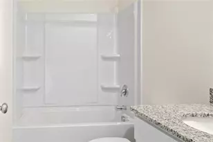 4017 Green Peak Pkwy, Covington, GA 30016 - Photo 28