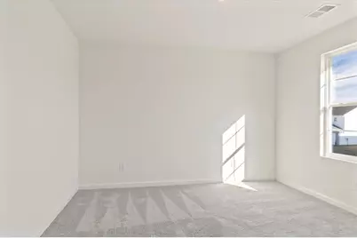 4017 Green Peak Parkway, Covington, GA 30016 - Photo 24