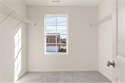 4017 Green Peak Parkway, Covington, GA 30016 - Photo 22