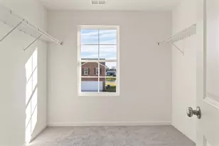 4017 Green Peak Pkwy, Covington, GA 30016 - Photo 22