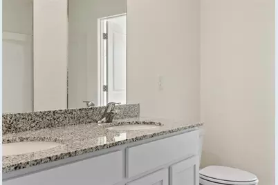 4017 Green Peak Parkway, Covington, GA 30016 - Photo 20