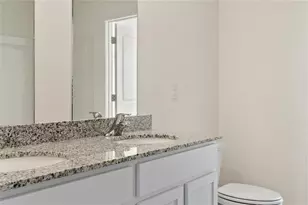 4017 Green Peak Pkwy, Covington, GA 30016 - Photo 20