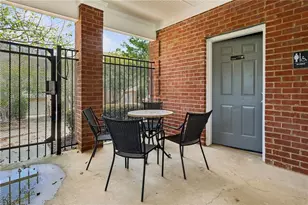 4228 Chatham Ridge Dr, Buford, GA 30518 - Photo 38