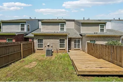 4228 Chatham Ridge Drive, Buford, GA 30518 - Photo 32