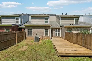 4228 Chatham Ridge Dr, Buford, GA 30518 - Photo 32