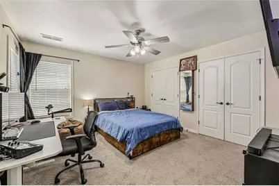 4228 Chatham Ridge Drive, Buford, GA 30518 - Photo 24