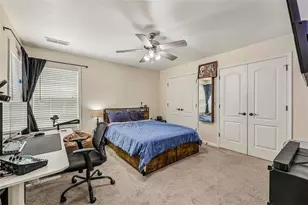 4228 Chatham Ridge Dr, Buford, GA 30518 - Photo 24