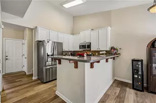 4228 Chatham Ridge Dr, Buford, GA 30518 - Photo 10