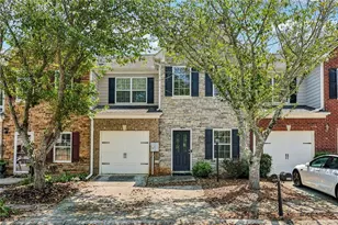 4228 Chatham Ridge Dr, Buford, GA 30518 - Photo 1