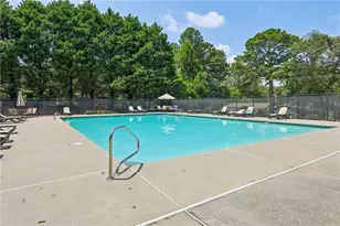 4228 Chatham Ridge Dr, Buford, GA 30518 - Photo 42