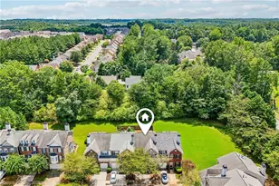4228 Chatham Ridge Dr, Buford, GA 30518 - Photo 34