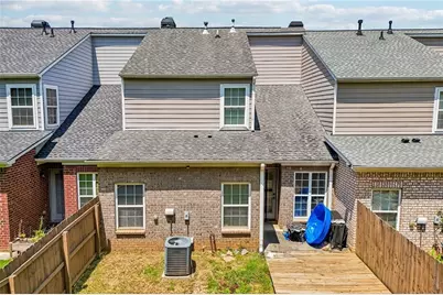 4228 Chatham Ridge Drive, Buford, GA 30518 - Photo 32