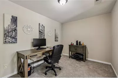 4228 Chatham Ridge Drive, Buford, GA 30518 - Photo 20