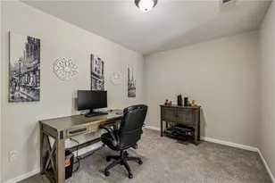 4228 Chatham Ridge Dr, Buford, GA 30518 - Photo 20