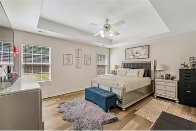 4228 Chatham Ridge Drive, Buford, GA 30518 - Photo 16