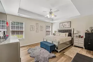 4228 Chatham Ridge Dr, Buford, GA 30518 - Photo 16