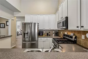 4228 Chatham Ridge Dr, Buford, GA 30518 - Photo 12