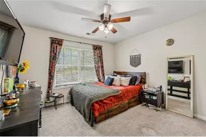 4228 Chatham Ridge Drive, Buford, GA 30518 - Photo 22