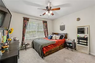 4228 Chatham Ridge Dr, Buford, GA 30518 - Photo 22