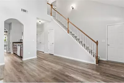 65 Highland Pointe Circle E, Dawsonville, GA 30534 - Photo 4