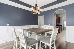 65 Highland Pointe Cir E, Dawsonville, GA 30534 - Photo 14
