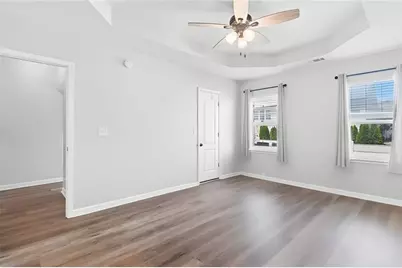 65 Highland Pointe Circle E, Dawsonville, GA 30534 - Photo 18