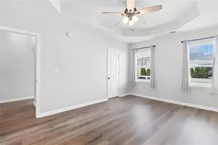 65 Highland Pointe Cir E, Dawsonville, GA 30534 - Photo 18