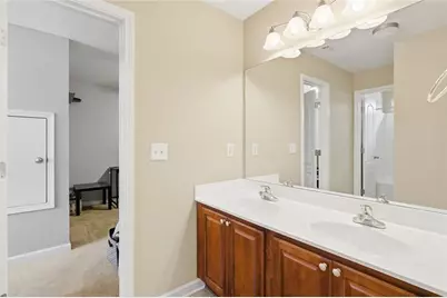 65 Highland Pointe Circle E, Dawsonville, GA 30534 - Photo 30