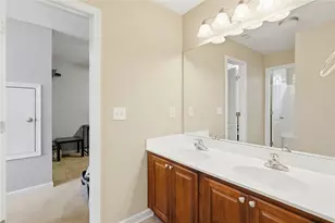 65 Highland Pointe Cir E, Dawsonville, GA 30534 - Photo 30