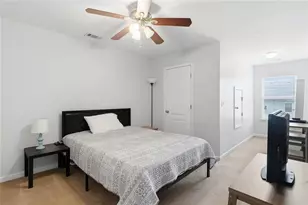 65 Highland Pointe Cir E, Dawsonville, GA 30534 - Photo 26