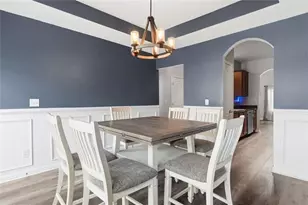 65 Highland Pointe Cir E, Dawsonville, GA 30534 - Photo 14