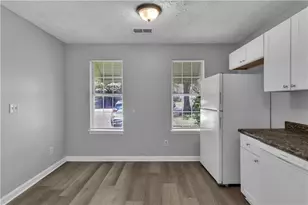 3559 Ashley Station Dr SW, Marietta, GA 30008 - Photo 6