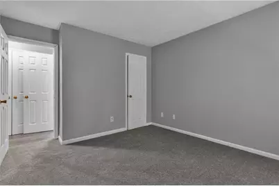 3559 Ashley Station Drive SW, Marietta, GA 30008 - Photo 16
