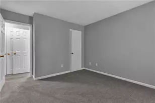 3559 Ashley Station Dr SW, Marietta, GA 30008 - Photo 16