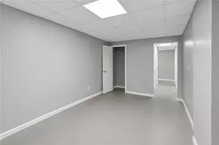 3559 Ashley Station Dr SW, Marietta, GA 30008 - Photo 22