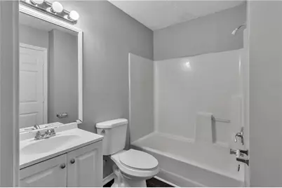 3559 Ashley Station Drive SW, Marietta, GA 30008 - Photo 14