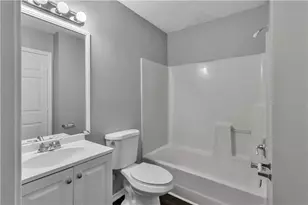 3559 Ashley Station Dr SW, Marietta, GA 30008 - Photo 14