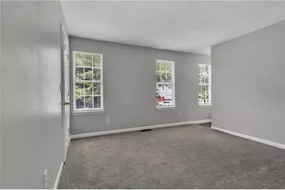 3559 Ashley Station Drive SW, Marietta, GA 30008 - Photo 12