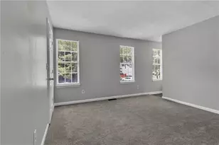 3559 Ashley Station Dr SW, Marietta, GA 30008 - Photo 12
