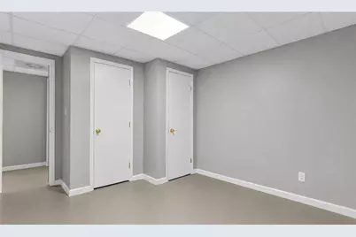 3559 Ashley Station Drive SW, Marietta, GA 30008 - Photo 26