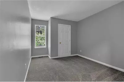 3559 Ashley Station Drive SW, Marietta, GA 30008 - Photo 18
