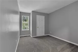 3559 Ashley Station Dr SW, Marietta, GA 30008 - Photo 18