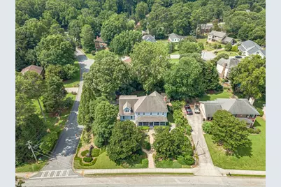 1875 Oak Road, Snellville, GA 30078 - Photo 2
