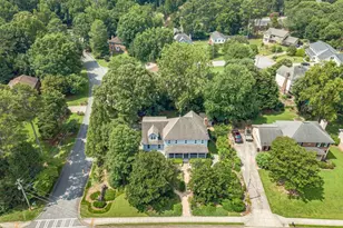 1875 Oak Rd, Snellville, GA 30078 - Photo 2